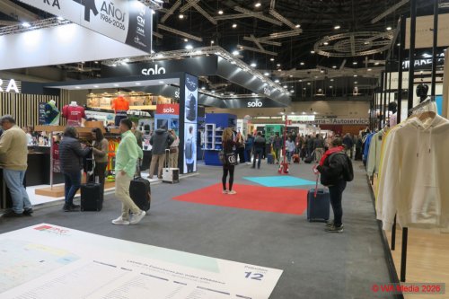 PMGPromogift 2026 02 DCE - PMG Promogift: Zuversicht in turbulenten Zeiten