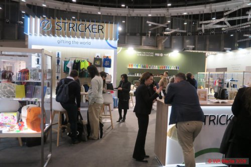 PMGPromogift 2026 03 DCE - PMG Promogift: Zuversicht in turbulenten Zeiten