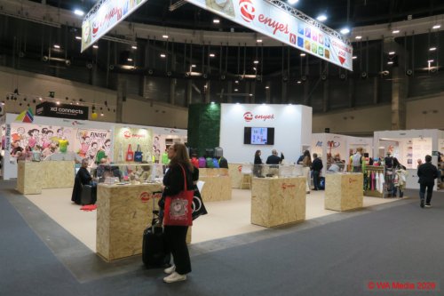 PMGPromogift 2026 04 DCE - PMG Promogift: Zuversicht in turbulenten Zeiten