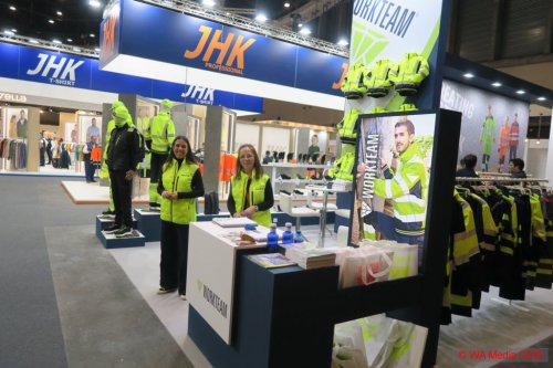 PMGPromogift 2026 05 DCE - PMG Promogift: Zuversicht in turbulenten Zeiten