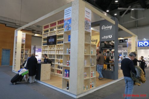 PMGPromogift 2026 06 DCE - PMG Promogift: Zuversicht in turbulenten Zeiten