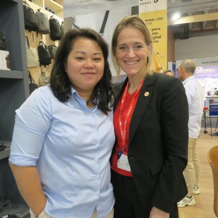 PMGPromogift 2026 07 DCE - PMG Promogift: Zuversicht in turbulenten Zeiten