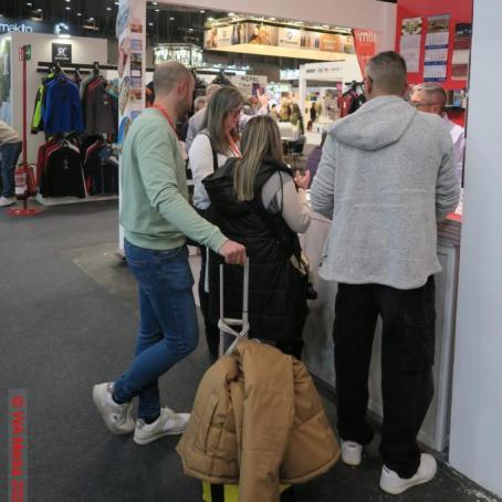 PMGPromogift 2026 08 DCE - PMG Promogift: Zuversicht in turbulenten Zeiten