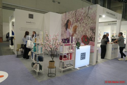 PMGPromogift 2026 09 DCE - PMG Promogift: Zuversicht in turbulenten Zeiten