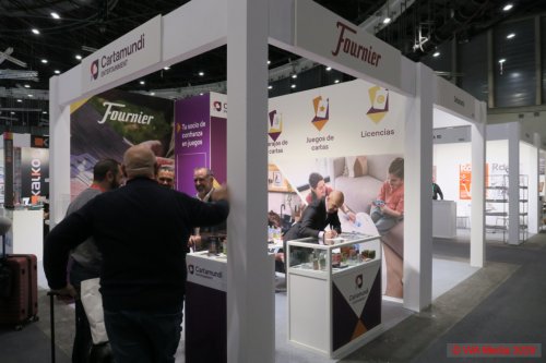 PMGPromogift 2026 10 DCE - PMG Promogift: Zuversicht in turbulenten Zeiten