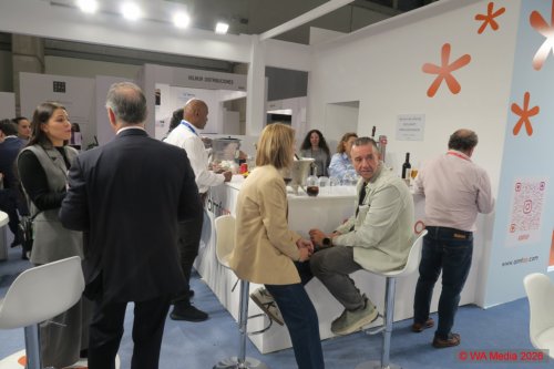 PMGPromogift 2026 12 DCE - PMG Promogift: Zuversicht in turbulenten Zeiten