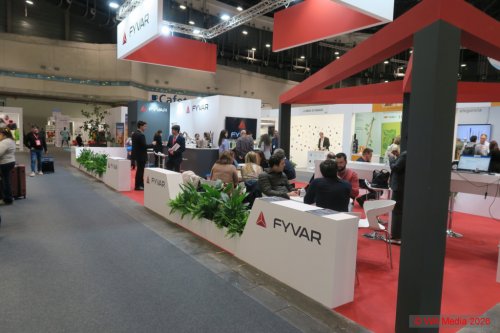 PMGPromogift 2026 13 DCE - PMG Promogift: Zuversicht in turbulenten Zeiten