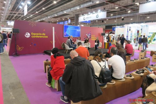 PMGPromogift 2026 15 DCE - PMG Promogift: Zuversicht in turbulenten Zeiten