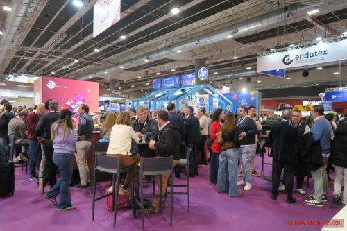 PMGPromogift 2026 16 DCE - PMG Promogift: Zuversicht in turbulenten Zeiten