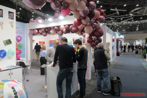 PMGPromogift 2026 17 DCE - PMG Promogift: Zuversicht in turbulenten Zeiten