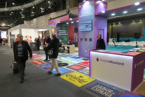 PMGPromogift 2026 18 DCE - PMG Promogift: Zuversicht in turbulenten Zeiten