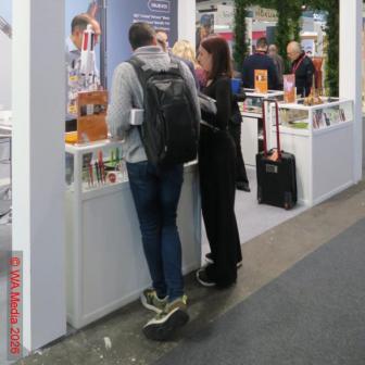 PMGPromogift 2026 19 DCE - PMG Promogift: Zuversicht in turbulenten Zeiten