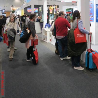 PMGPromogift 2026 20 DCE - PMG Promogift: Zuversicht in turbulenten Zeiten