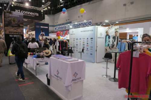 PMGPromogift 2026 21 DCE - PMG Promogift: Zuversicht in turbulenten Zeiten