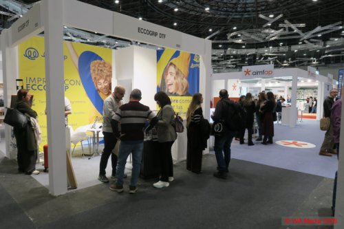 PMGPromogift 2026 22 DCE - PMG Promogift: Zuversicht in turbulenten Zeiten