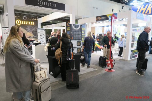 PMGPromogift 2026 23 DCE - PMG Promogift: Zuversicht in turbulenten Zeiten