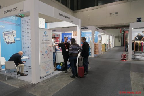 PMGPromogift 2026 25 DCE - PMG Promogift: Zuversicht in turbulenten Zeiten