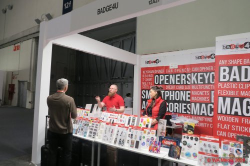 PMGPromogift 2026 26 DCE - PMG Promogift: Zuversicht in turbulenten Zeiten