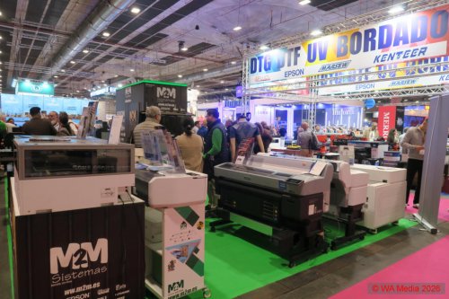 PMGPromogift 2026 28 DCE - PMG Promogift: Zuversicht in turbulenten Zeiten