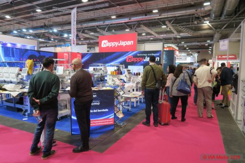 PMGPromogift 2026 29 DCE - PMG Promogift: Zuversicht in turbulenten Zeiten