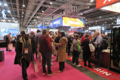 PMGPromogift 2026 30 DCE - PMG Promogift: Zuversicht in turbulenten Zeiten