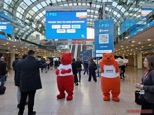 PSI 2026 01 DCE - PSI 2026: Erw&auml;rmendes Business im Schneegest&ouml;ber