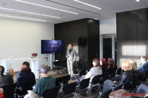 PSI 2026 06 DCE - PSI 2026: Erw&auml;rmendes Business im Schneegest&ouml;ber