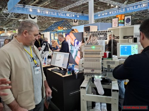 PSI 2026 08 DCE - PSI 2026: Erw&auml;rmendes Business im Schneegest&ouml;ber