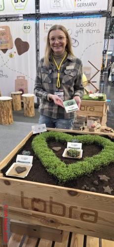 PSI 2026 10 DCE - PSI 2026: Erw&auml;rmendes Business im Schneegest&ouml;ber