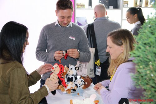 PSI 2026 15 DCE - PSI 2026: Erw&auml;rmendes Business im Schneegest&ouml;ber