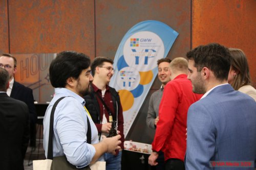 PSI 2026 21 DCE - PSI 2026: Erw&auml;rmendes Business im Schneegest&ouml;ber