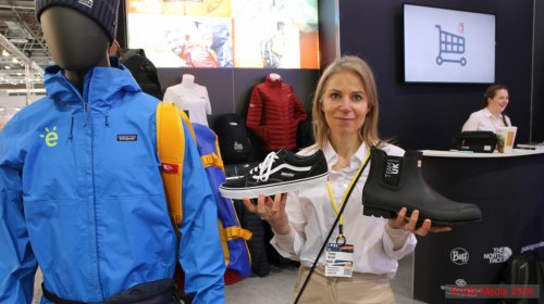 PSI 2026 28 DCE - PSI 2026: Erw&auml;rmendes Business im Schneegest&ouml;ber