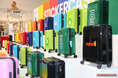 PSI 2026 29 DCE - PSI 2026: Erw&auml;rmendes Business im Schneegest&ouml;ber