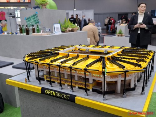 PSI 2026 31 DCE - PSI 2026: Erw&auml;rmendes Business im Schneegest&ouml;ber