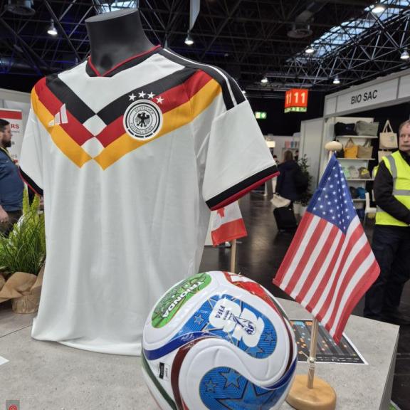 PSI 2026 32 DCE - PSI 2026: Erw&auml;rmendes Business im Schneegest&ouml;ber