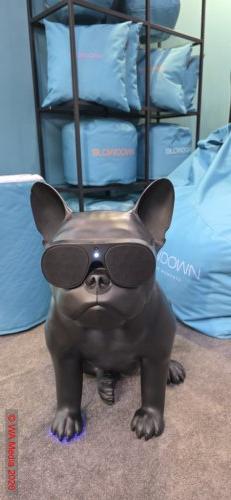 PSI 2026 33 DCE - PSI 2026: Erw&auml;rmendes Business im Schneegest&ouml;ber