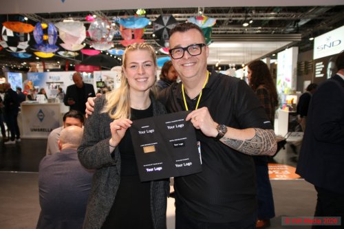 PSI 2026 34 DCE - PSI 2026: Erw&auml;rmendes Business im Schneegest&ouml;ber