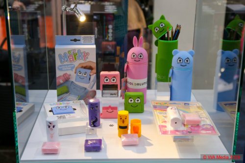 PSI 2026 35 DCE - PSI 2026: Erw&auml;rmendes Business im Schneegest&ouml;ber