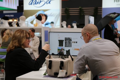 PSI 2026 36 DCE - PSI 2026: Erw&auml;rmendes Business im Schneegest&ouml;ber