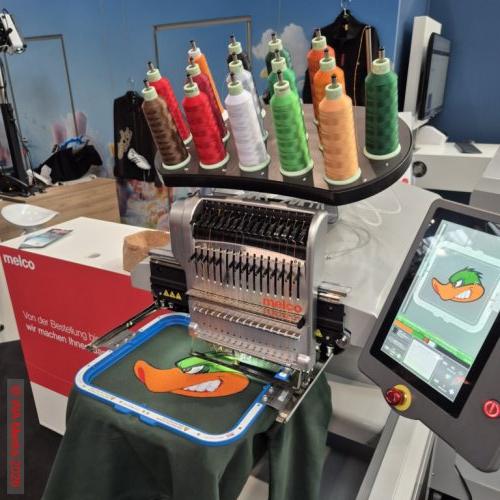 PSI 2026 38 DCE - PSI 2026: Erw&auml;rmendes Business im Schneegest&ouml;ber