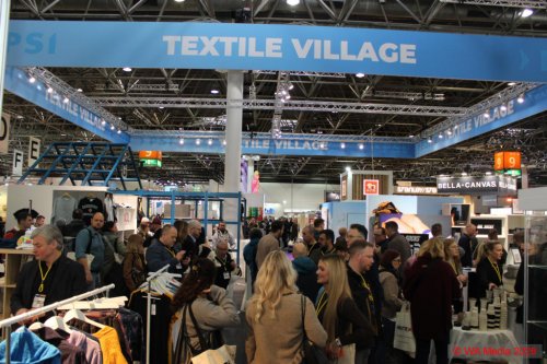 PSI 2026 39 DCE - PSI 2026: Erw&auml;rmendes Business im Schneegest&ouml;ber