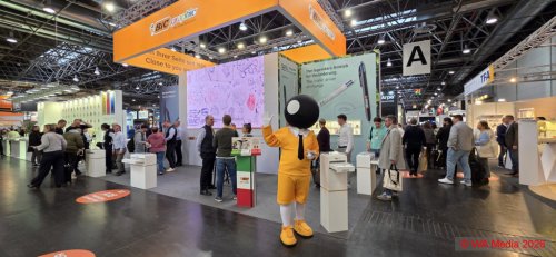 PSI 2026 41 DCE - PSI 2026: Erw&auml;rmendes Business im Schneegest&ouml;ber