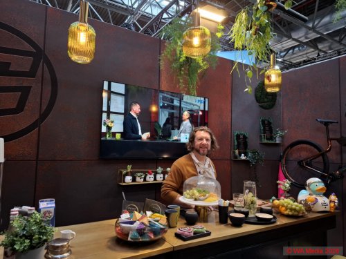 PSI 2026 45 DCE - PSI 2026: Erw&auml;rmendes Business im Schneegest&ouml;ber