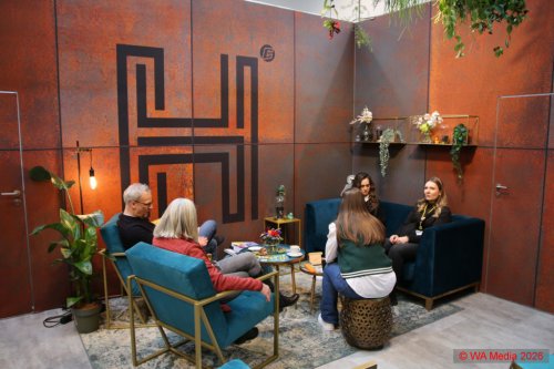 PSI 2026 46 DCE - PSI 2026: Erw&auml;rmendes Business im Schneegest&ouml;ber