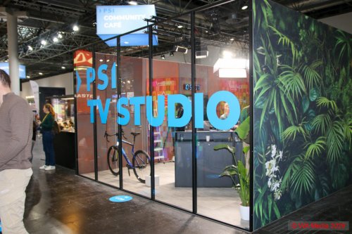 PSI 2026 47 DCE - PSI 2026: Erw&auml;rmendes Business im Schneegest&ouml;ber