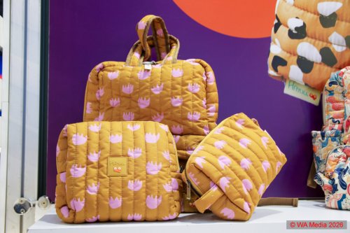 PSI 2026 48 DCE - PSI 2026: Erw&auml;rmendes Business im Schneegest&ouml;ber