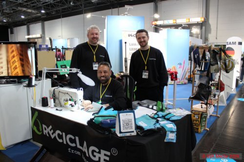 PSI 2026 50 DCE - PSI 2026: Erw&auml;rmendes Business im Schneegest&ouml;ber