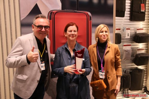 PSI 2026 56 DCE - PSI 2026: Erw&auml;rmendes Business im Schneegest&ouml;ber