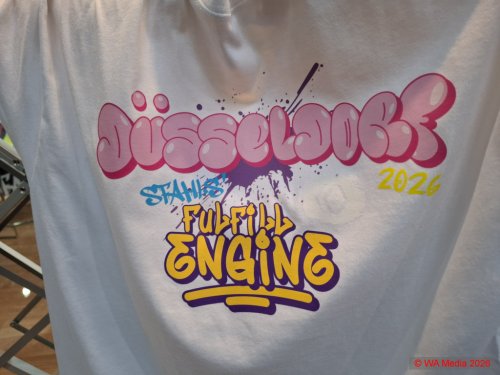 PSI 2026 60 DCE - PSI 2026: Erw&auml;rmendes Business im Schneegest&ouml;ber