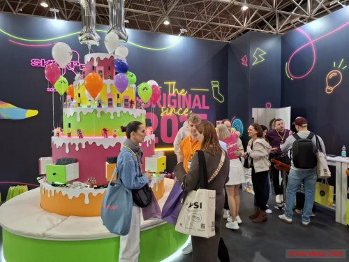 PSI 2026 62 DCE - PSI 2026: Erw&auml;rmendes Business im Schneegest&ouml;ber